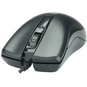 تصویر ماوس بیاند مدل BM-1120 Beyond BM-1120 New Wired Mouse