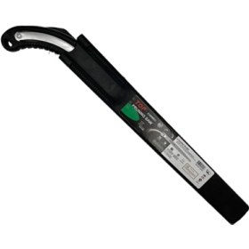 تصویر اره دستی باغبانی 