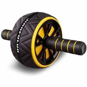 تصویر چرخ تمرين شكم نسل آهن كد 10010686 