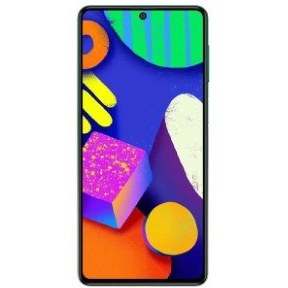 poco m3 pro 5g 4gb ram