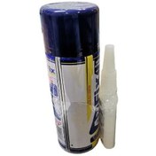 تصویر چسب يک دو سه بزرگ razi 