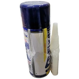 تصویر فروشگاه روژان الکترونیک