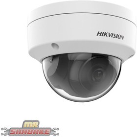 تصویر دوربین مداربسته IP هایک ویژن DS-2CD1143G0-IUF ا Hikvision IP CCTV DS-2CD1143G0-IUF Hikvision IP CCTV DS-2CD1143G0-IUF