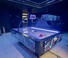 تصویر ایرهاکی 