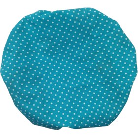 تصویر کلاه آشپزی مدل 170 