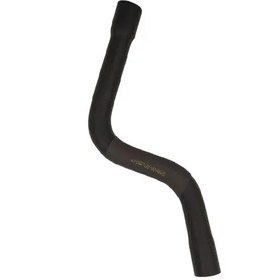 تصویر رادیاتور آب سمند ایساکو 