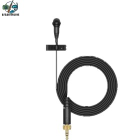 تصویر میکروفون یقه‌ای Sennheiser مدل ME2-US 