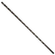 تصویر مته فوق بلند HSSE سایز ۳ تا ۲۰ طول ۴۰ سانتی متر 