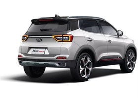 تصویر 602000503AA 