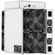 تصویر Antminer T17e 53Th