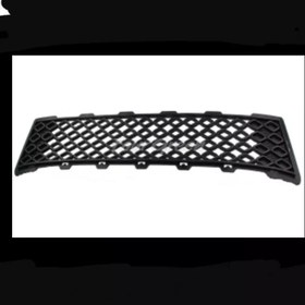 تصویر پروژکتور جلو راست هیوندای سوناتا YF 