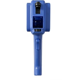 تصویر جت پرینتر دستی MH510 XE 