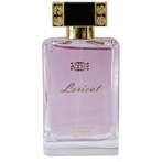 تصویر ادو پرفیوم زنانه ابنر مدل لورینت حجم 110 میلی لیتر Abner Lorient Eau De Parfum For Women 110ml