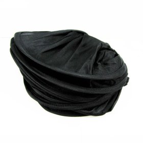 تصویر آفتابگیر شیشه خودرو پاسیکو مدل P521 مناسب برای پژو 405 بسته 4 عددی | مشکی | گارانتی اصالت و سلامت فیزیکی کالا 