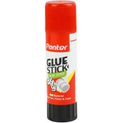 تصویر چسب ماتیکی Panter GS420 36gr ا Panter GS413 36gr Glue Stick Panter GS413 36gr Glue Stick