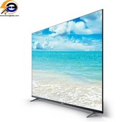 تصویر تلویزیون هوشمند 50 اینچ هوریون مدل 50DU8215 Horion 50 inch smart TV model 50DU8215