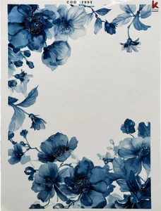 تصویر فروشگاه لوازم هنری خیام