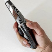 تصویر شعله افکن جوبن کد JB10000 