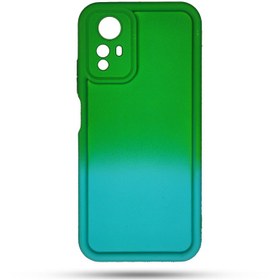 تصویر قاب شیائومی مدل Redmi Note 12S 