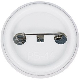 تصویر پیکسل ابیگل مدل کریستین بیل بتمن جوکر کد010 