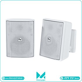 تصویر اسپیکر دکوراتیو الکتروویس Electro-Voice EVID-S4.2T 