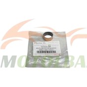 تصویر بوش برنجی پدال دنده و ترمز بنلی ۳۰۰ دو سیلندر tnt249 