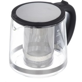 تصویر چای ساز روهمی تولیپس مدل TM-459 