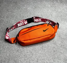 تصویر کیف کراس بادی بادی بگ 