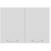 تصویر کابینت اماده ی 100cm 