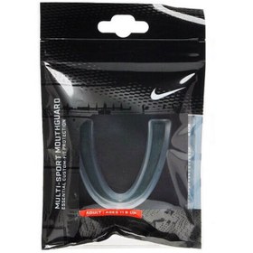 تصویر محافظ لثه نایکی مدل professional2024 