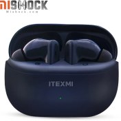 تصویر هندزفری بی سیم مدل ITEXMI Xpods Pro ITEXMI Xpods Pro