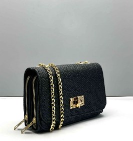 تصویر کیف مجلسی زنانه mr90-26 