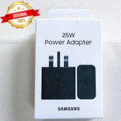 تصویر کلگی اصلی سامسونگSamsung 