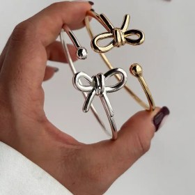 تصویر بنگل های ترند 