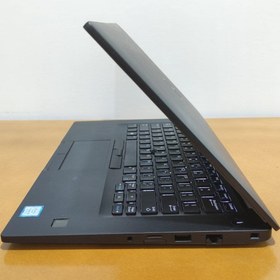 تصویر لپ تاپ Dell Latitude 7490 استوک LAPTOP Dell Latitude 7490 STOCK