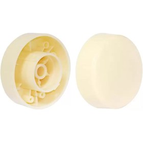 تصویر توپی ژانومه Janome ball