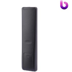 تصویر ریموت کنترل گلدفینچ ایمپکس ماتریکس اصل Matrix impex goldfinch rimotecontrol