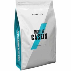 تصویر پروتئین میسلار کازئین مای پروتئین Myprotein Micellar Casein Protein 