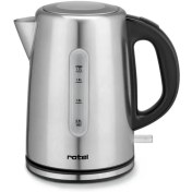 تصویر کتری برقی روتل مدل U2822CH Rotel U2822CH Electeic Kettle