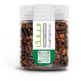 تصویر گل میخک 