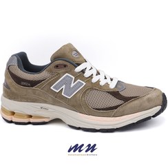 تصویر کفش مدلnewbalance2002 