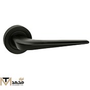 تصویر دستگیره رزت 3600R فوروارد - Forward دستگیره رزت 3600R فوروارد - Forward