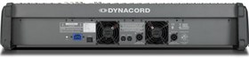 تصویر DYNACORD - PowerMate 2200-3 پاور میکسر 