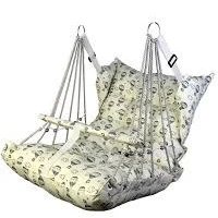 تصویر فروشگاه مانی نی اکباتان