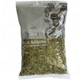 تصویر رزماری 100 گرم 