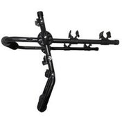 تصویر باربند دوچرخه کریر BMW 430 برای حمل 2 طراحی شده است Le Moins Cher 