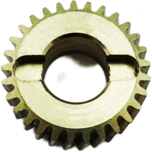 تصویر فروشگاه جک پارکینگ