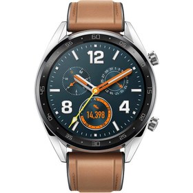 Huawei watch discount gt classic 42mm