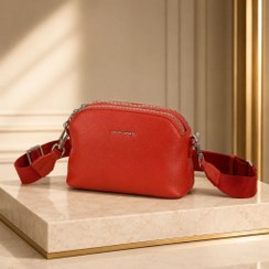تصویر کیف دیویدجونز cm8217 Davidjones bag cm8217