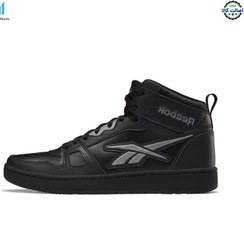 تصویر کفش ساقدار ریباک مدل Reebok Resonator GZ2713 سایز 41 